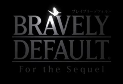 3ds メガネなゲームレビュー