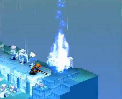 Ps ファイナルファンタジータクティクス レビュー メガネなゲームレビュー