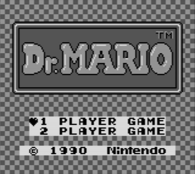 任天堂のドクターマリオワールドゲームがiOSで7月10日に配信開始