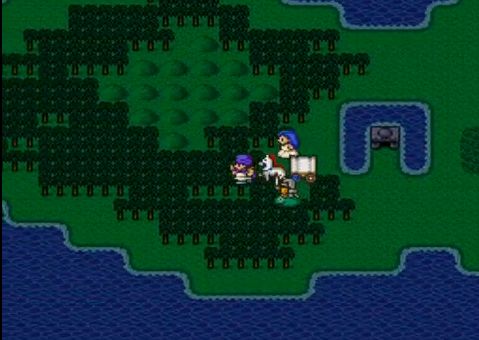 Sfc ドラゴンクエスト 天空の花嫁 レビュー メガネなゲームレビュー Sfc ドラゴンクエスト 天空の花嫁 レビュー メガネなゲームレビュー