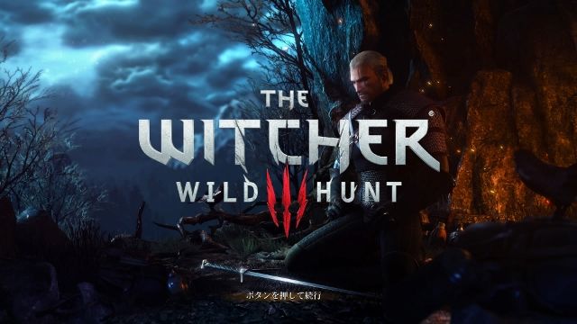 メガネなゲームレビュー