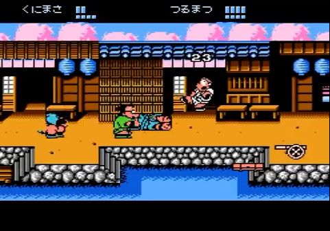 Fc メガネなゲームレビュー Fc メガネなゲームレビュー