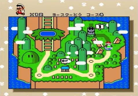 15年08月 メガネなゲームレビュー 15年08月 メガネなゲームレビュー