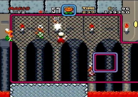 15年08月 メガネなゲームレビュー 15年08月 メガネなゲームレビュー