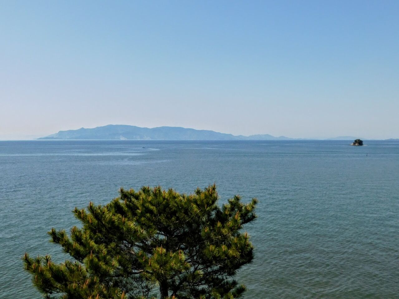 兵庫県立赤穂海浜公園 優嵐世界探検 兵庫県立赤穂海浜公園 優嵐世界探検
