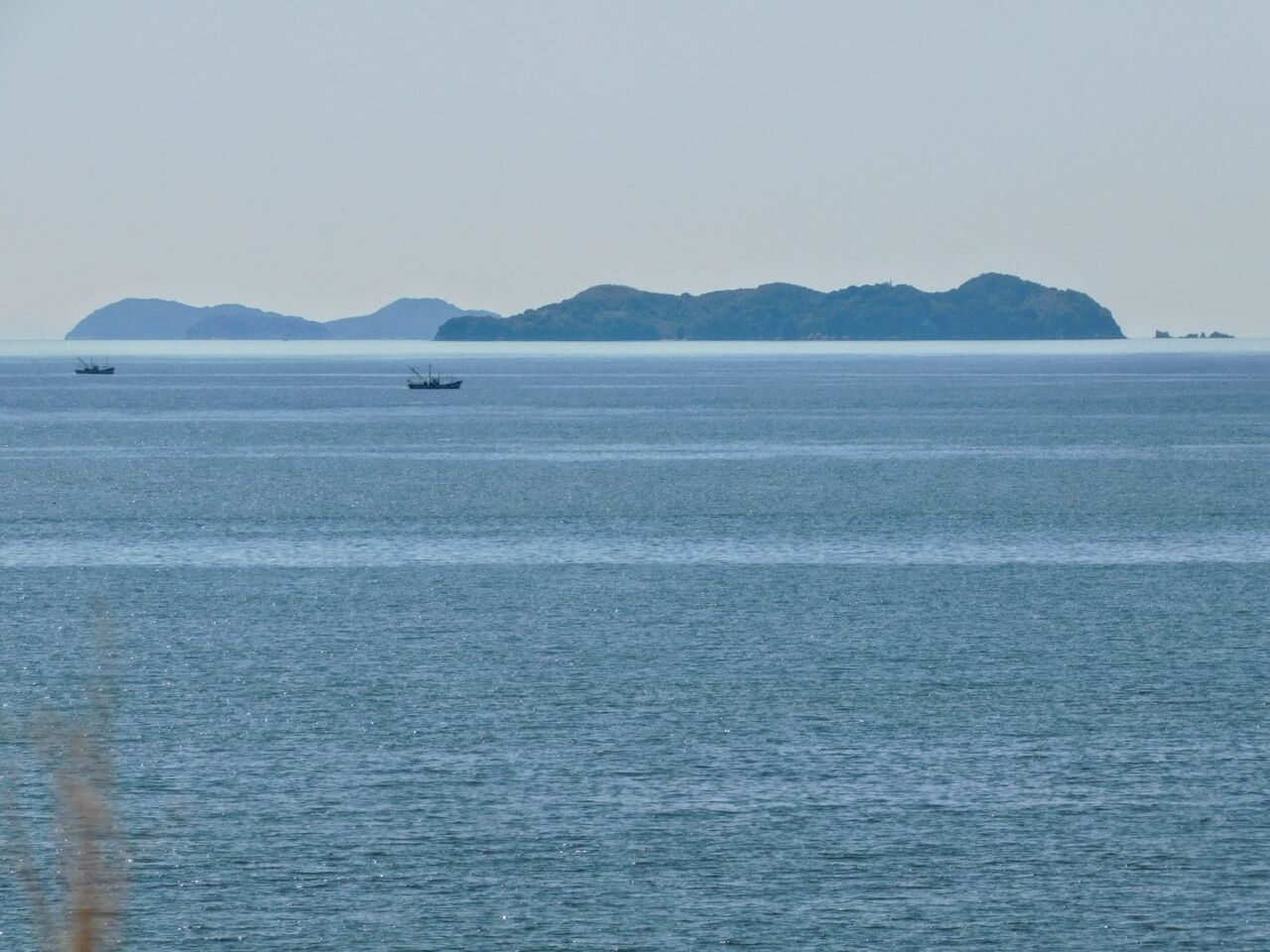 兵庫県立赤穂海浜公園 優嵐世界探検 兵庫県立赤穂海浜公園 優嵐世界探検