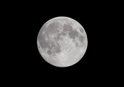 full-moon-11287159978joRe