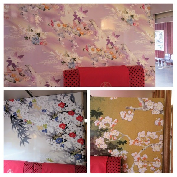 20220526_052616-COLLAGE