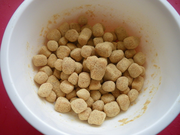 8836627a4b980c8850876a335c44028b