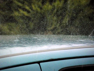 5932909963_c1e4bcfebc_b