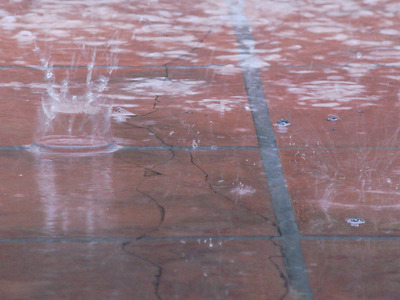 2226758824_a5df2b2629_b