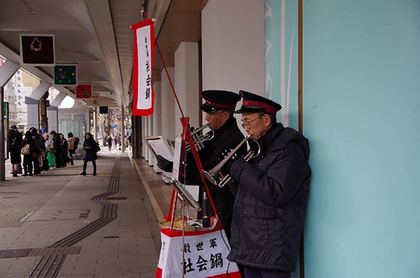 11320133916_fe2c97c411_e