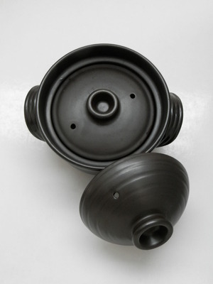 P1282374