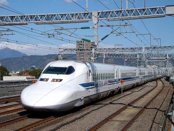 tc_tec700