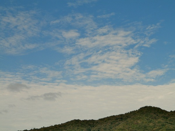 P9230931