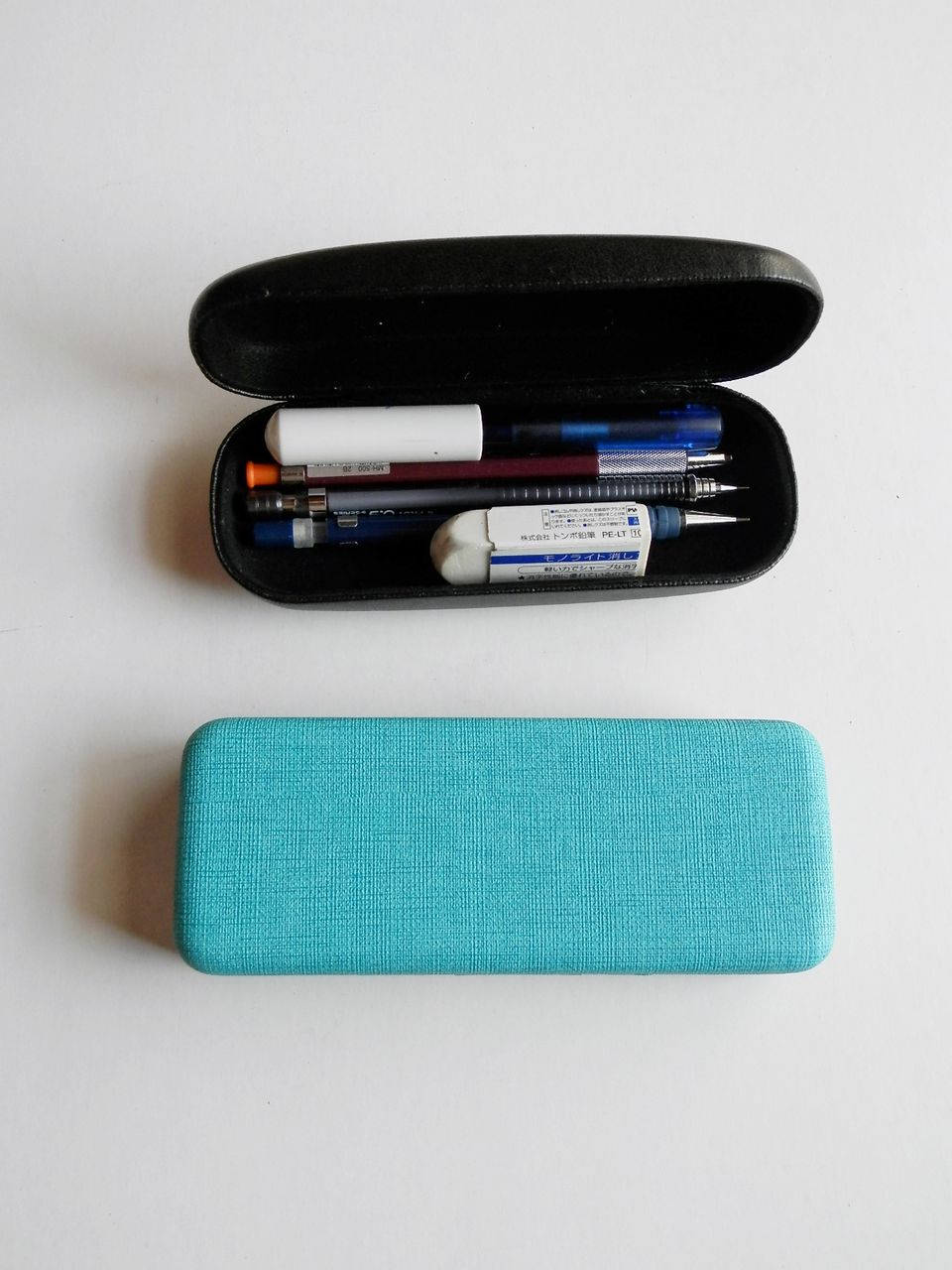 新しき眼鏡越しなり秋景色 優嵐歳時記 新しき眼鏡越しなり秋景色 優嵐歳時記