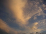 080726