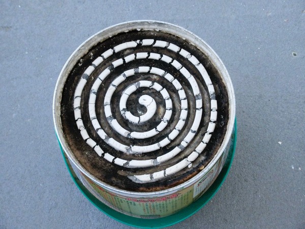katori