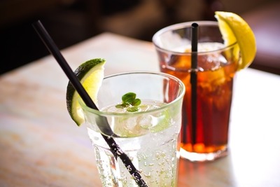 E146_iceteatoraimunojinjya500