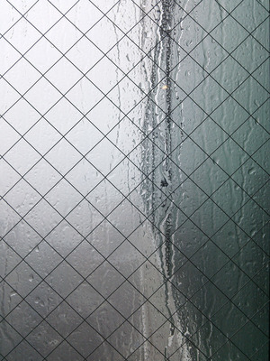 9503070290_85b7a0d0a4_b