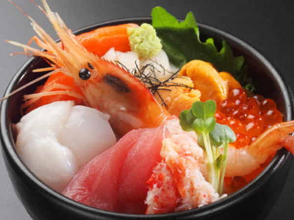 0003012656F40_740x555y