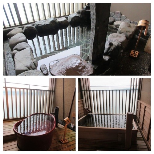 20220522_100854-COLLAGE