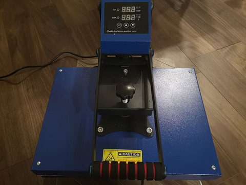 3Dヒートプレス機 heatpr.jpg?fitin=272:272