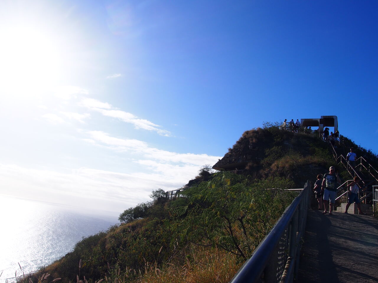 これまで撮り貯めた写真 壁紙向き Wallpaper ハワイ編 Hawaii Bicycle Shop 秘密基地 へようこそ これまで撮り貯めた写真 壁紙向き Wallpaper ハワイ編 Hawaii Bicycle Shop 秘密基地 へようこそ