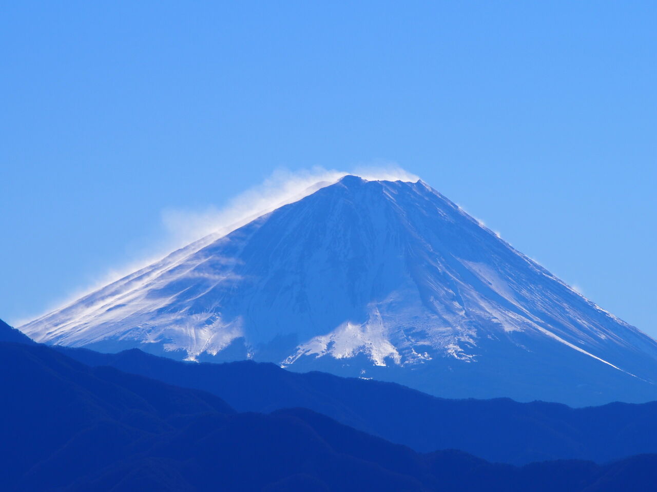 これまで撮り貯めた写真 壁紙向き Wallpaper 富士山 Mt Fuji Bicycle Shop 秘密基地 へようこそ