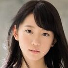 架乃ゆら 当サイトでは2017年デビュー新人賞に認定。優勝候補の一角か。 架乃ゆら