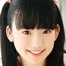 姫川ゆうな 童顔投票企画では堂々の2位。優勝最有力候補か。 姫川ゆうな