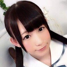 小西まりえ 当サイト内の登場回数はメンバートップ。2013年デビュー新人賞に認定。 小西まりえ