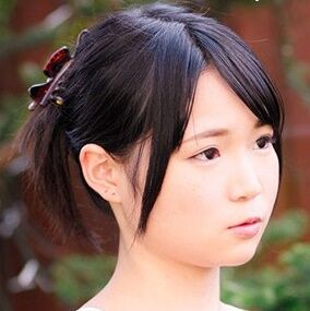 小島りりか 管理人えこひいき枠その1。業界屈指の高㌍。AAA貧乳。 小島りりか