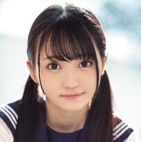 早美れむ 驚愕のガリペタ女優。8頭身のスレンダーバディが勃起を誘う。 早美れむ