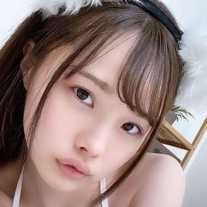 松本いちか 管理人えこひいき枠その3。貧相なカラダがそそる新人。 松本いちか