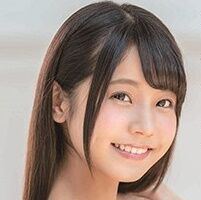 永野いち夏 元アイドル、ベボガの樋口彩。完全に妹的存在。 永野いち夏