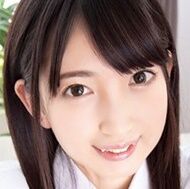 冬愛ことね 2019年新人賞有力候補。背徳感沸き勃つ幼児体型。 冬愛ことね