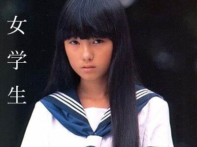 女子学生エロ動画