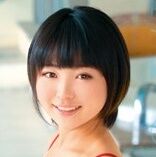 椎菜アリス(さちのうた) 管理人えこひいき枠その2。日焼跡が似合うアリス少女。 さちのうた