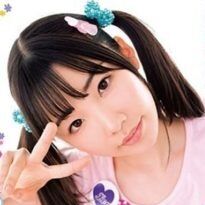 天海こころ(深田えいみ)