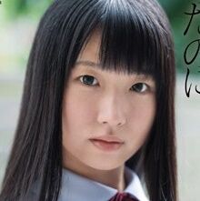 あやめ陽菜 ちょっぴり身長高いけど、それ以外は完璧ロリート。 あやめ陽菜