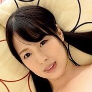 上川星空 貧乳色白無毛のゲーム&アニメヲタク女優。 上川星空