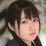 想真花(平花) 平成最期の小さい大物。140cmはメンバー最小。 平花