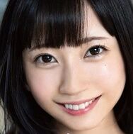 七沢みあ 第四回L1では善戦のちっちゃい子。昨年はアダルトアワードにノミネート。 七沢みあ