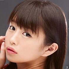 乙都さきの 低身長・童顔。アイドルのような風貌も魅力的。 乙都さきの