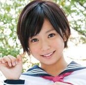 紗倉まな 言わずと知れた童顔の大御所。AV業界最高の才色兼備。 紗倉まな