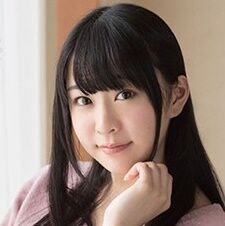 皆野あい 経験豊富な軟体女優。みんなの愛すべきむっちむち。 皆野あい