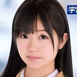 有栖るる 当サイトでは2018年デビュー新人賞に認定。小柄で可愛い。 有栖るる