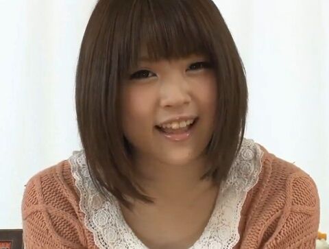 無毛宣言(G-Queen) エロリ動画像