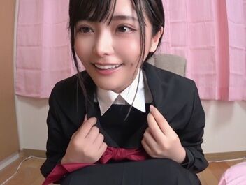 伝説の配信素人ライチャjk